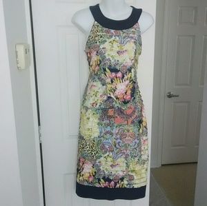 Joseph Ribkoff - Final Price 😊